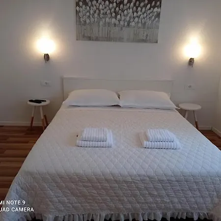 Vila Blazen