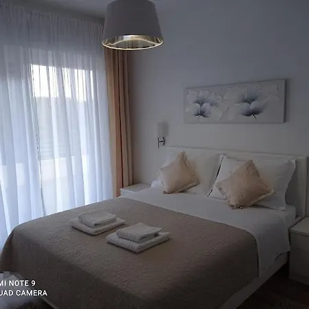 Blazen Villa