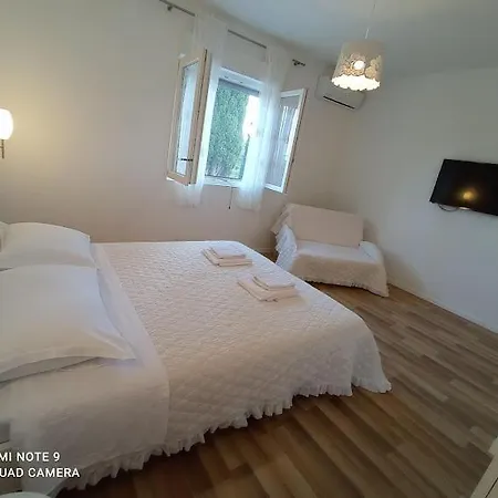 Villa Blazen