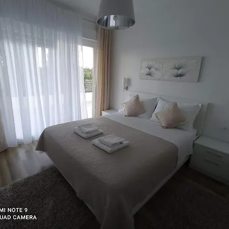 Villa Blazen *