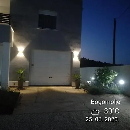 Villa Blazen