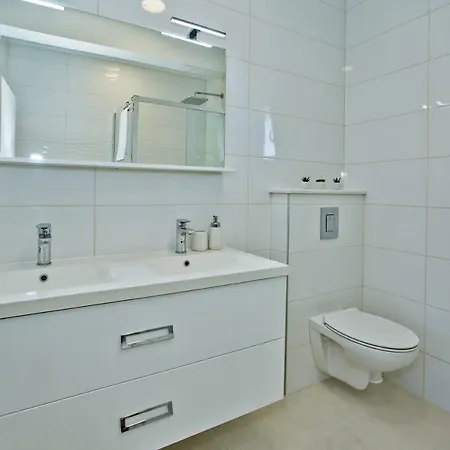 Blazen Villa