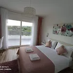 Blazen Villa *