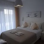 Blazen Villa