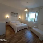 Blazen Bogomolje