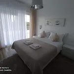 Villa Blazen *