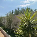 Blazen Villa *