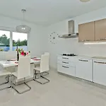 Blazen