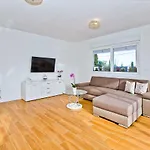 Blazen Villa