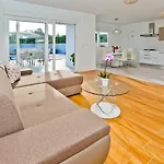 Blazen Villa