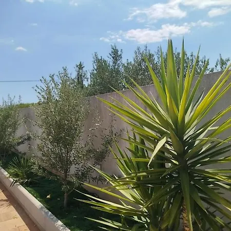Blazen וילה *